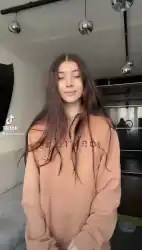 natural-tits