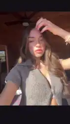 selfies