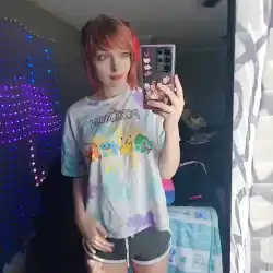 perfect-tits