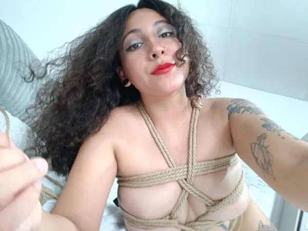 yourownerserena