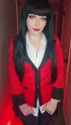 hanime
