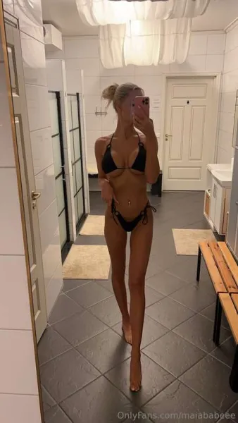 onlyfans-leak