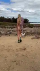 cute-little-butts