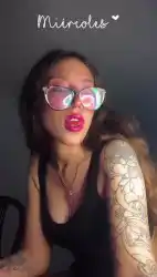 not-nude