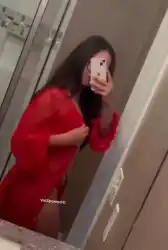 amateur-model