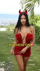 tik-tok