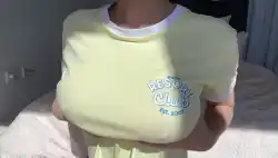 homemade