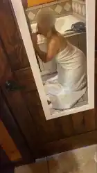 milf-blowjobs