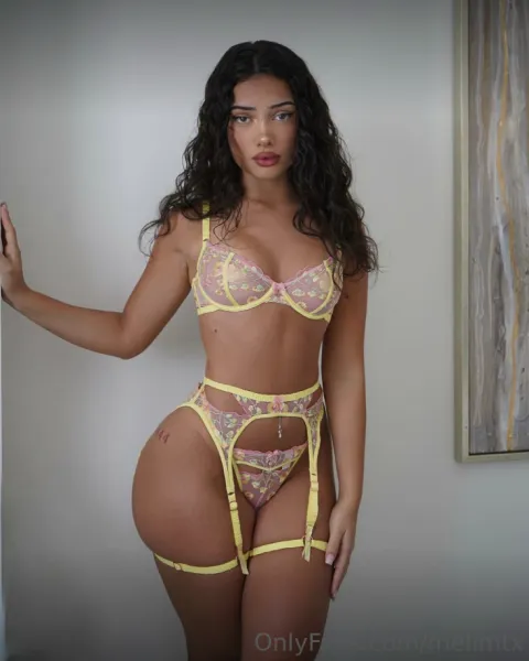 onlyfans-leak