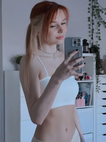 hotify
