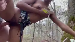 public-fucking