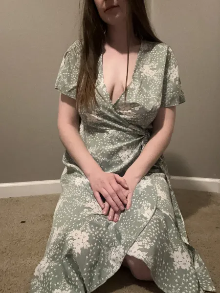 manualmama66