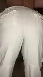 phat-ass-white-girls