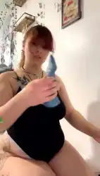 bdsm-humiliation
