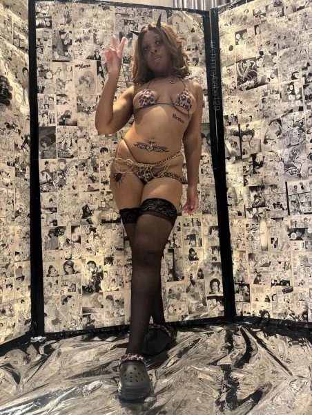 getwildbesexy