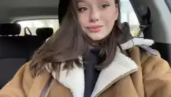 onlyfans-creators