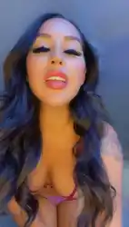 colombian