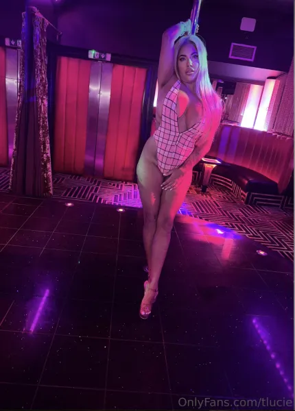 onlyfans-leak
