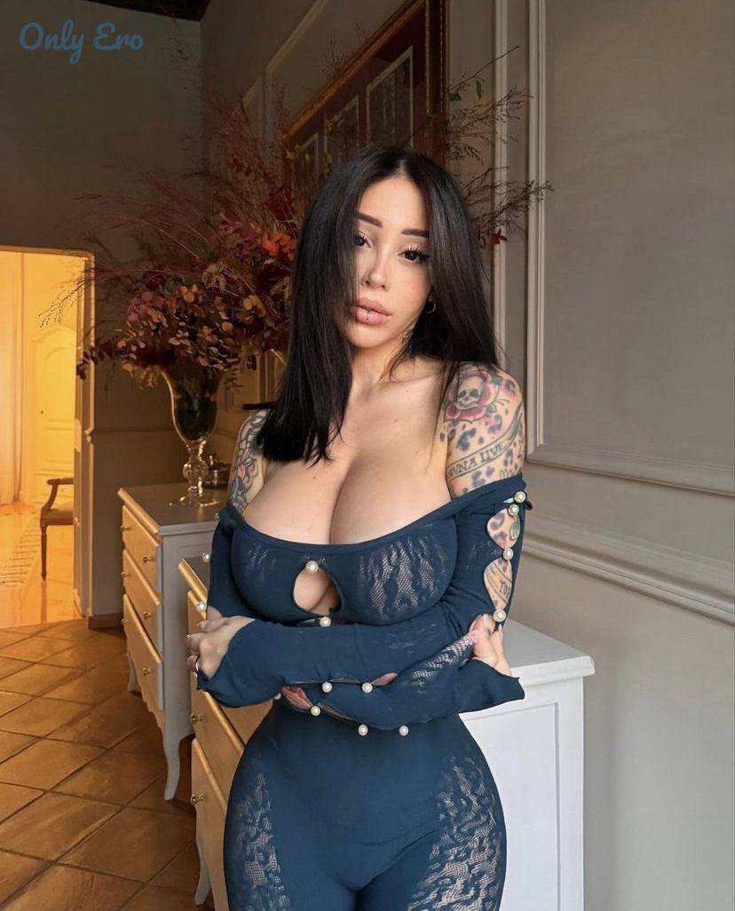 Exciting amateur Brown Eyes Beautiful Big Eyes porn HotiFy (@hotify)