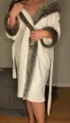 on-off