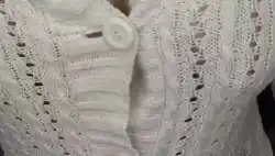 bigtits