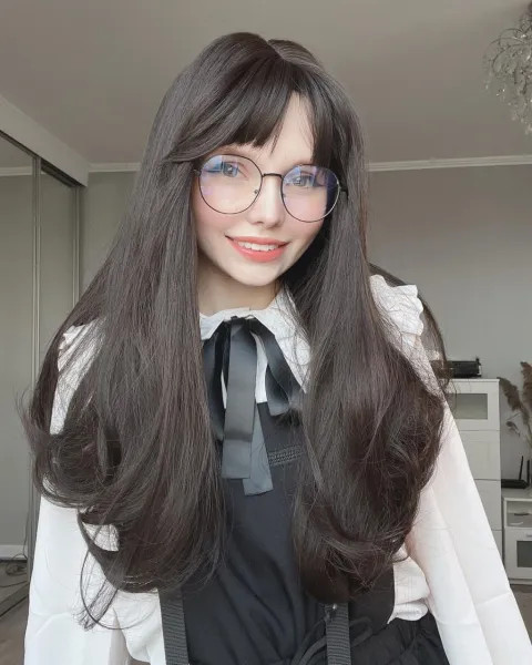 hotify