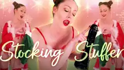 anal-masturbation-instruction