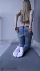 cum-from-anal