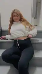 just-boobs