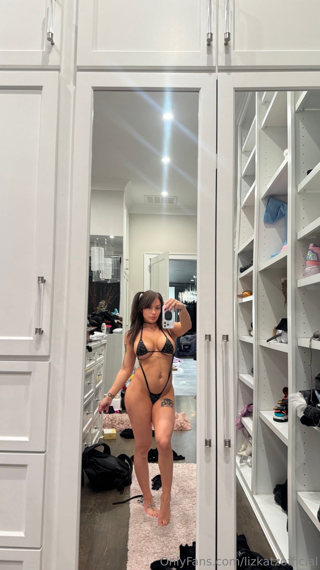Exciting amateur Boobs Brown Eyes Legs porn OnlyFans Leak (@onlyfans-leak)