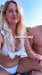 naked-outdoors