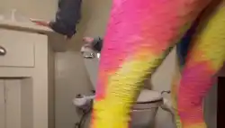public-urination