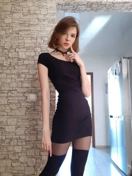 hotify