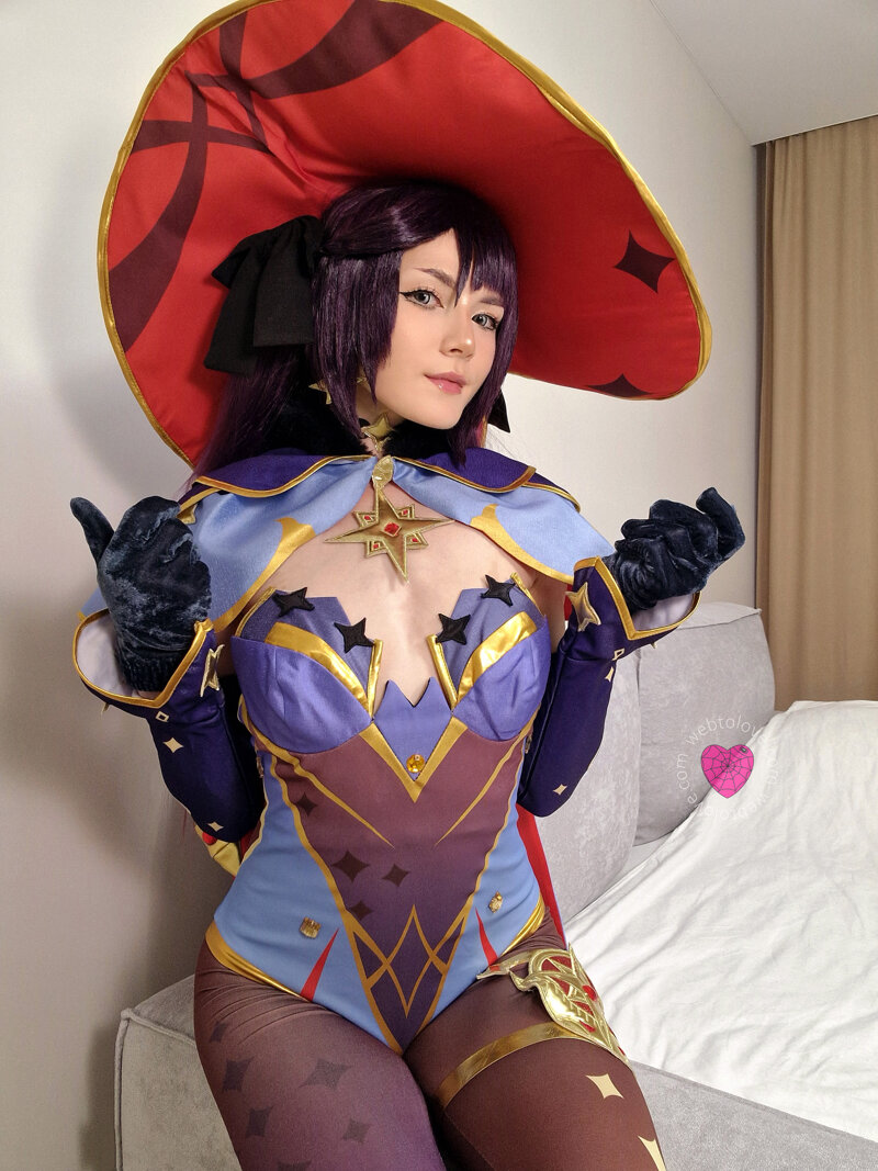 Exciting amateur Bodysuit Cosplay Costume porn webtolove (@webtolove)