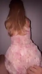 covered-in-cum