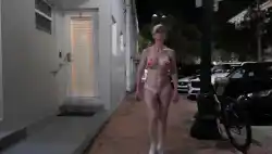 exposed-in-public
