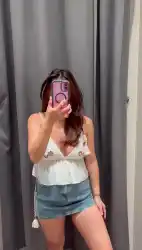 changing-rooms