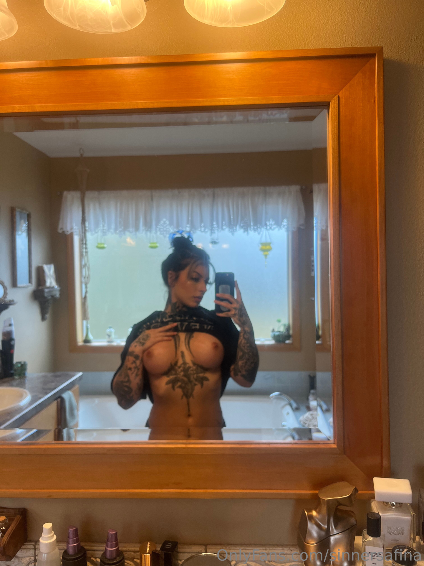 Exciting amateur Boobs Brunette Lips porn OnlyFans Leak (@onlyfans-leak)