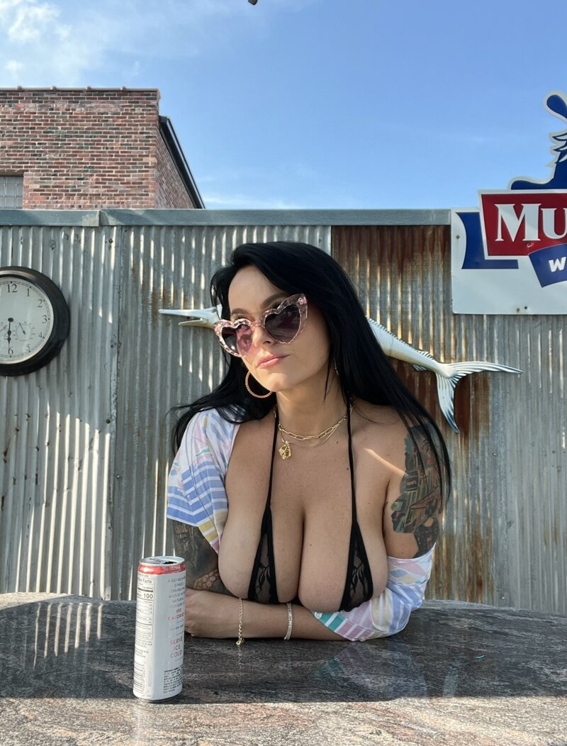 Exciting amateur Amateur Big Tits Boobs porn Camren XoXo (@camrenxoxo)