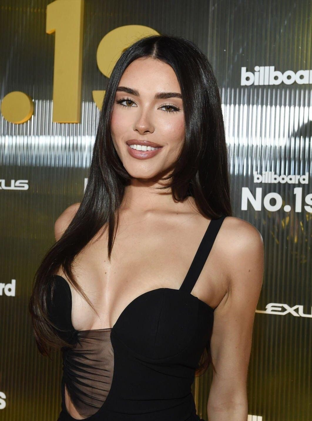 Exciting amateur Madison Beer Sexy Star porn VideoHUB (@VideoHUB)