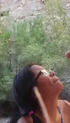 ebony-facials