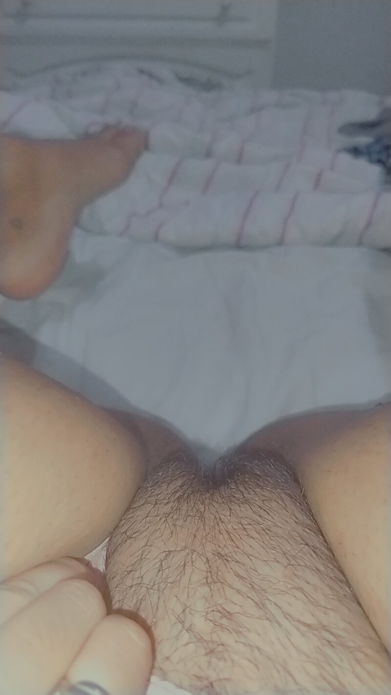 Exciting amateur Hairy Pussy Hairy Hairy Ass porn 🎄BIG PU$$Y🎄 (@sigridvip)
