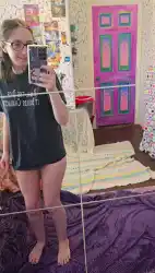 hairy-girls