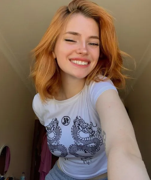 hotify