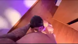 blowjobs