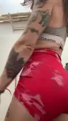 calvin-klein-girls