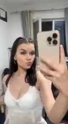 real-girls-on-tiktok