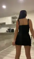 upskirt-tease