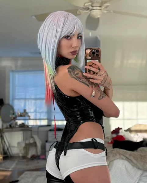 onlyfans-leak