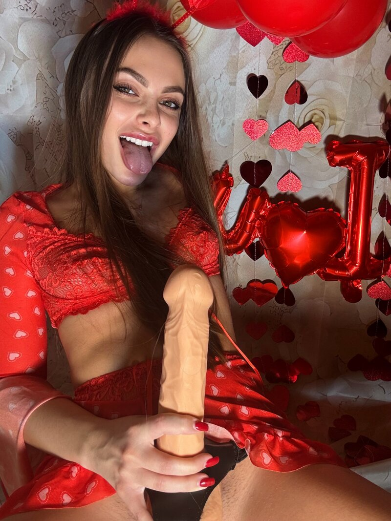 Exciting amateur Amateur Domination Dominatrix Domme porn Sophia Reed 🌸 (@fantasysophiareed)